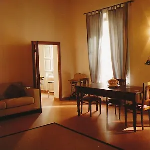 L'Archivolto