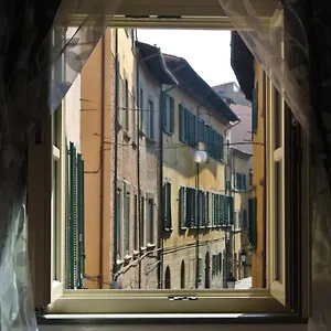Cuore Di Pisa
